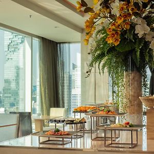 Eastin Grand Hotel Sathorn